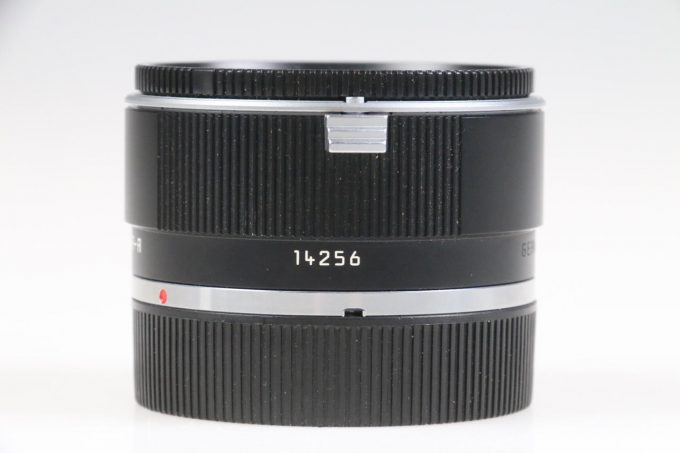 Leica Macro-Adapter R / 14256