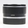 Leica Macro-Adapter R / 14256