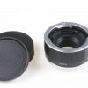 Leica Macro-Adapter R / 14256