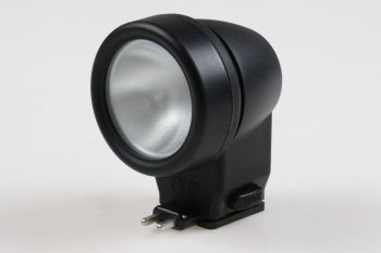 Canon VL-7 Videoleuchte