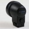 Canon VL-7 Videoleuchte