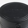 Nikon Objektivköcher CL-76 - Image 2
