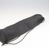 Manfrotto Stativtasche / schwarz