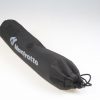 Manfrotto Stativtasche / schwarz