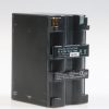 Hähnel Nachbauakku für Sony Np-F90/F970