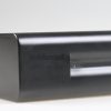 Hähnel Nachbauakku für Sony Np-F90/F970