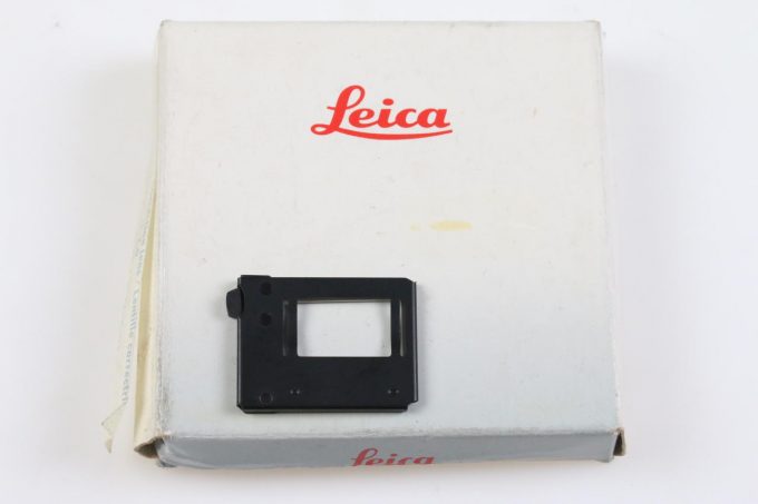 Leica Korrekturlinse +2.0