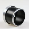 Zeiss Ikon Mattscheibenadapter - Image 2
