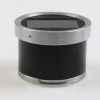 Zeiss Ikon Mattscheibenadapter - Image 3