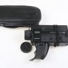 Eumig mini 3 - Super 8 Filmkamera - DEFEKT
