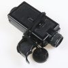 Eumig mini 3 - Super 8 Filmkamera - DEFEKT - Image 2