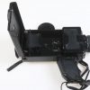 Eumig mini 3 - Super 8 Filmkamera - DEFEKT - Image 3