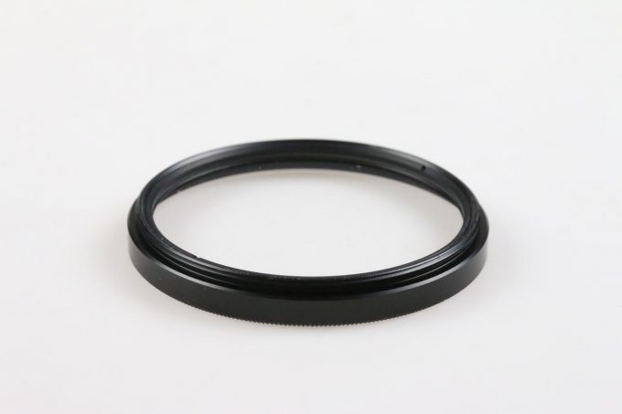 Haida UV Filter / 49mm