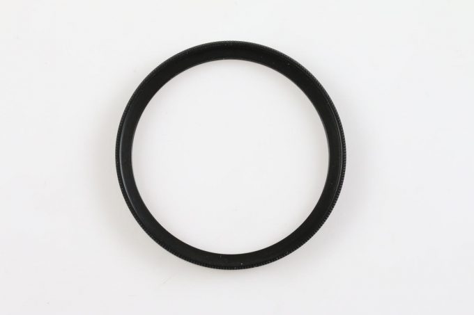 Haida UV Filter / 49mm