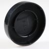 Mamiya Objektivrückdeckel für RB67 Objektive - 88mm