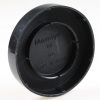 Mamiya Objektivrückdeckel für RB67 Objektive - 88mm