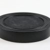 Mamiya Objektivrückdeckel für RB67 Objektive - 88mm