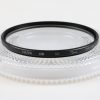 Hoya UV Filter HD 72mm
