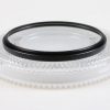 Hoya UV Filter HD 72mm - Image 2