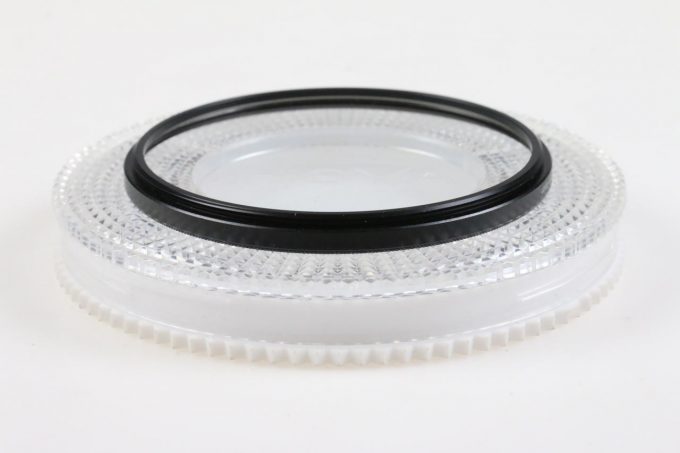 Hoya UV Filter HD 72mm