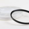 Hoya UV Filter HD 72mm - Image 3