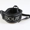 Nikon Coolpix Tragegurt