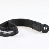 ARTISAN&ARTIST Strap Schwarz