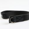 ARTISAN&ARTIST Strap Schwarz - Image 2