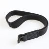 ARTISAN&ARTIST Strap Schwarz - Image 3