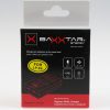 Baxxtar - Dual Charger für LP-E60