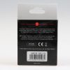 Baxxtar - Dual Charger für LP-E60