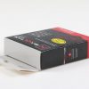 Baxxtar - Dual Charger für LP-E60