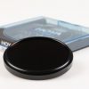Hoya Neutraldichtefilter ProND1000 - 62mm