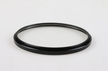 Hoya HD Digital Circular Polfilter - 72mm