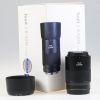 Zeiss TOUIT 50mm f/2,8 M für Sony E-Mount - #51070027