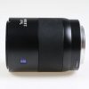 Zeiss TOUIT 50mm f/2,8 M für Sony E-Mount - #51070027