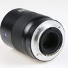 Zeiss TOUIT 50mm f/2,8 M für Sony E-Mount - #51070027