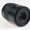 Zeiss TOUIT 50mm f/2,8 M für Sony E-Mount - #51070027