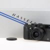 Hasselblad X-Pan Set - #11EE14731