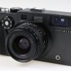 Hasselblad X-Pan Set - #11EE14731