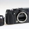 Hasselblad X-Pan Set - #11EE14731