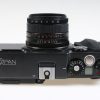 Hasselblad X-Pan Set - #11EE14731