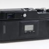Hasselblad X-Pan Set - #11EE14731