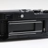 Hasselblad X-Pan Set - #11EE14731