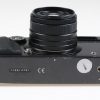 Hasselblad X-Pan Set - #11EE14731
