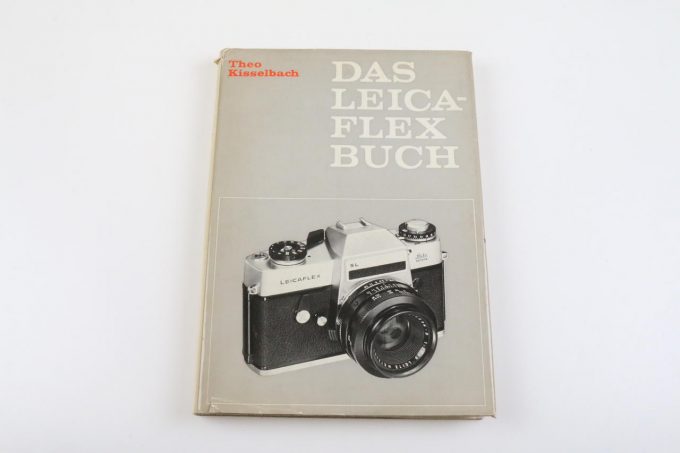Leicaflex Handbuch