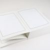 Endlos Leporello - 100 Lagen - Image 2