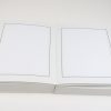 Endlos Leporello - 100 Lagen - Image 3