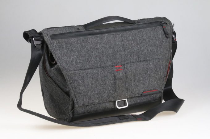 Peak Design Everyday Messenger 15 inch