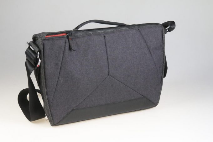 Peak Design Everyday Messenger 15 inch